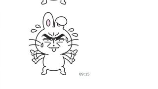 [AniMaunt] Keikenzumi na Kimi to Keiken Zero na Ore ga Otsukiai suru Hanashi - 02