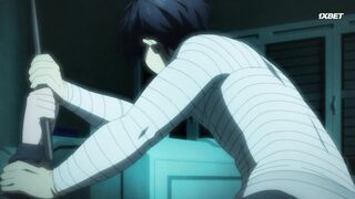 [AniMaunt] Hametsu no Oukoku - 02