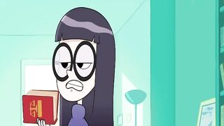 Папины дочки S1E08 Семейная травма