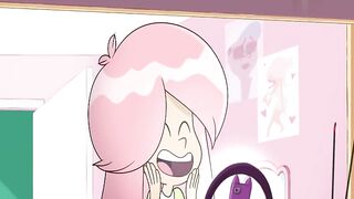 Папины дочки S1E27 Ошибка;(