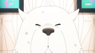 [AniMaunt] Spy x Family Season 2 - 02