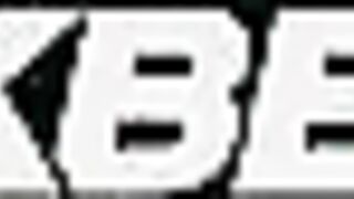 [AniMaunt] Detective Conan - 1100