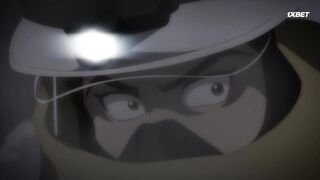 [AniMaunt] Megumi no Daigo Kyuukoku no Orange - 03