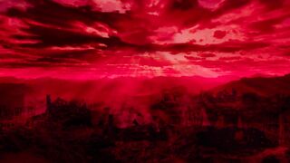 Могучие рейнджеры  Звероморферы 05 серия. Как успеть все дела