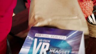 Могучие рейнджеры  Звероморферы 11 серия. Оружия преданного