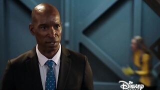 Могучие рейнджеры  Звероморферы 21 серия