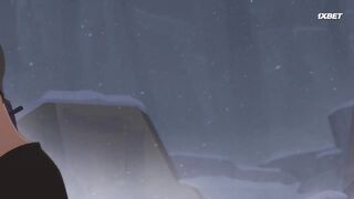 [AniMaunt] Pantheon 2 - 03_2