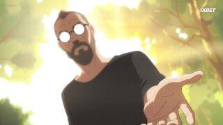 [AniMaunt] Pantheon 2 - 04_2