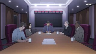 [AniMaunt] Pantheon 2 - 06_1