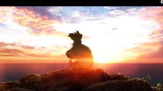 [AniMaunt] Dr. Stone New World Part 2 - 01