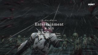 [AniMaunt] Goblin Slayer II - 03