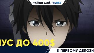 [AniMaunt] Dekoboko Majo no Oyako Jijou - 05