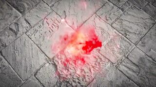 [AniMaunt] Xian Ni - 07