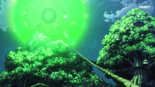 [AniMaunt] Dr. Stone New World Part 2 - 03