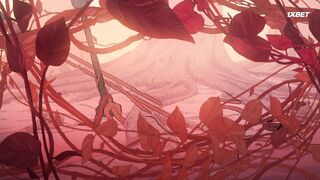 [AniMaunt] Scavengers Reign - 04