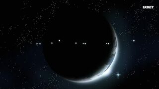 [AniMaunt] Scavengers Reign - 05