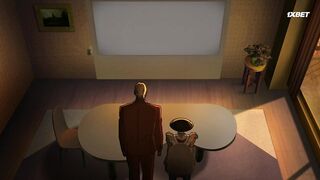 [AniMaunt] Pluto - 01_2