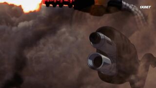 [AniMaunt] Pluto - 01_3