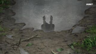 [AniMaunt] Pluto - 02_1