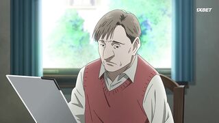 [AniMaunt] Pluto - 03_2