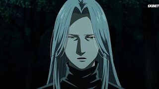 [AniMaunt] Pluto - 03_3