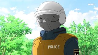 [AniMaunt] Pluto - 04_1