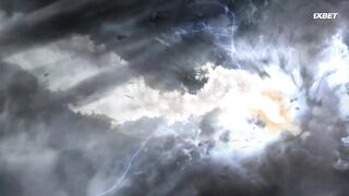 [AniMaunt] Pluto - 04_2