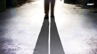 [AniMaunt] Pluto - 05_1