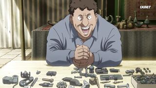 [AniMaunt] Pluto - 06_1