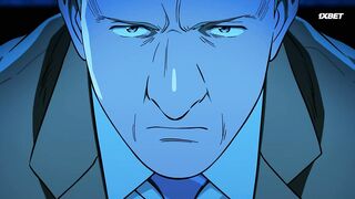 [AniMaunt] Pluto - 06_2