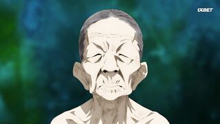 [AniMaunt] Pluto - 07_1