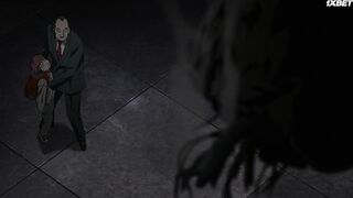 [AniMaunt] Pluto - 07_3