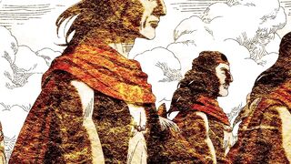 [AniMaunt] Pluto - 08_1