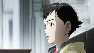 [AniMaunt] Pluto - 08_2