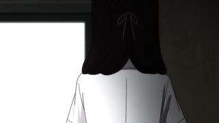 [AniMaunt] Keikenzumi na Kimi to Keiken Zero na Ore ga Otsukiai suru Hanashi - 04