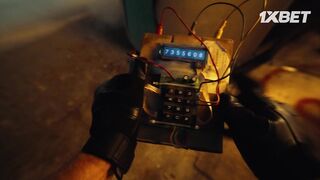 [AniMaunt] Goblin Slayer II - 04