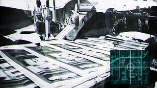 [AniMaunt] Captain Laserhawk A Blood Dragon Remix - 01