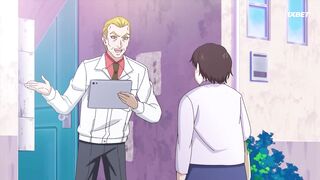 [AniMaunt] Kibou no Chikara Otona Precure 23 - 04