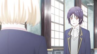 [AniMaunt] Tearmoon Teikoku Monogatari Dantoudai kara Hajimaru Hime no Tensei Gyakuten Story - 04