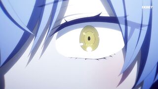 [AniMaunt] Hikikomari Kyuuketsuki no Monmon - 04