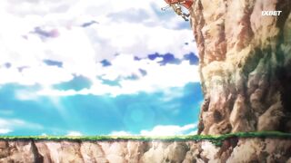 [AniMaunt] Nanatsu no Taizai Mokushiroku no Yonkishi - 04