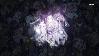 [AniMaunt] One Piece - 1081