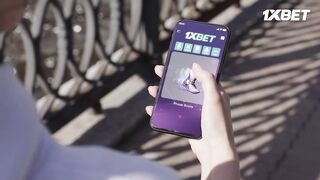 [AniMaunt] Toaru Ossan no VRMMO Katsudouki - 05