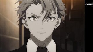 [AniMaunt] Paradox Live the Animation - 05