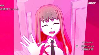 [AniMaunt] Kamierabi - 05