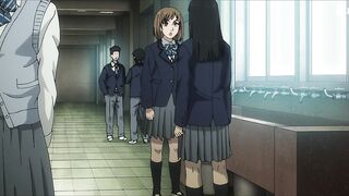 [AniMaunt] Under Ninja - 05