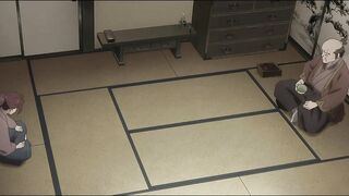 [AniMaunt] Onimusha - 07