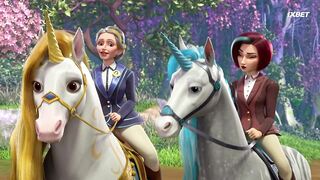 [AniMaunt] Unicorn Academy - 01_2