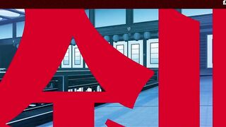 [AniMaunt] Rurouni Kenshin Meiji Kenkaku Romantan - 18