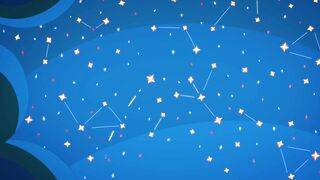 Спина к спине S2E10 Пришелец